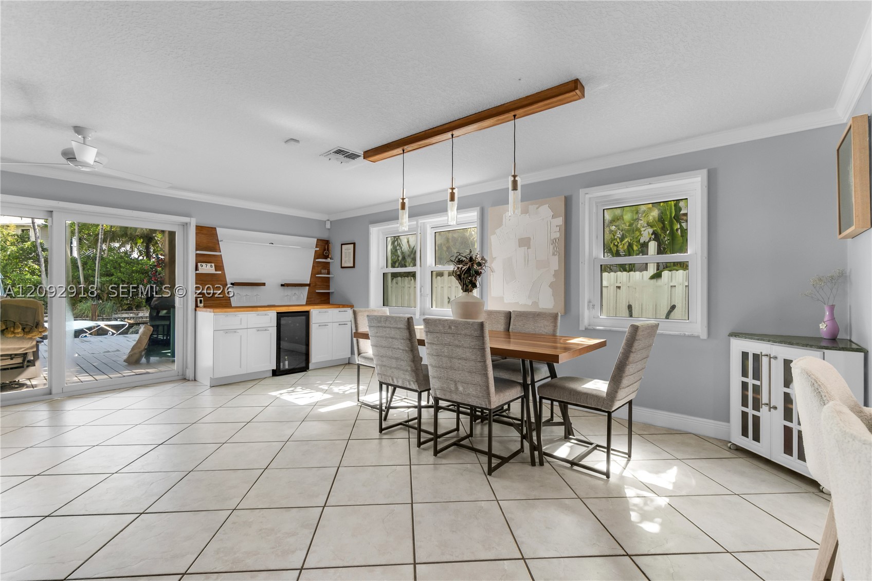 663 Ponce De Leon Dr #2, Fort Lauderdale FL 33316