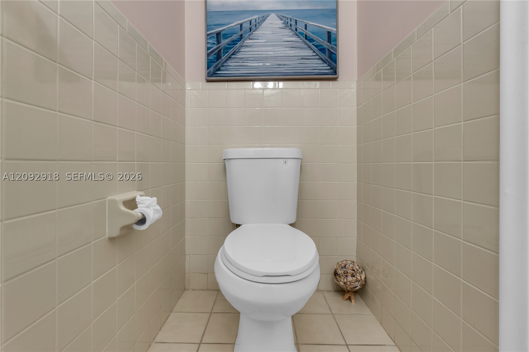 663 Ponce De Leon Dr #2, Fort Lauderdale FL 33316