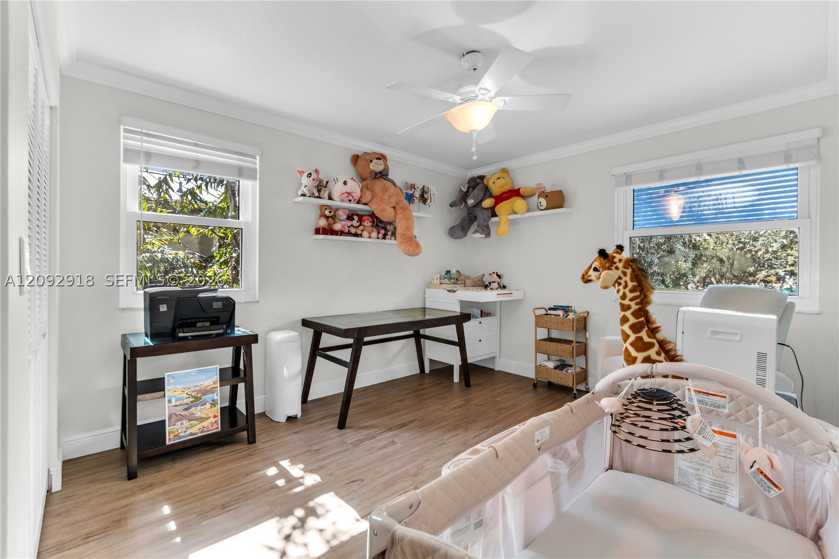 663 Ponce De Leon Dr #2, Fort Lauderdale FL 33316