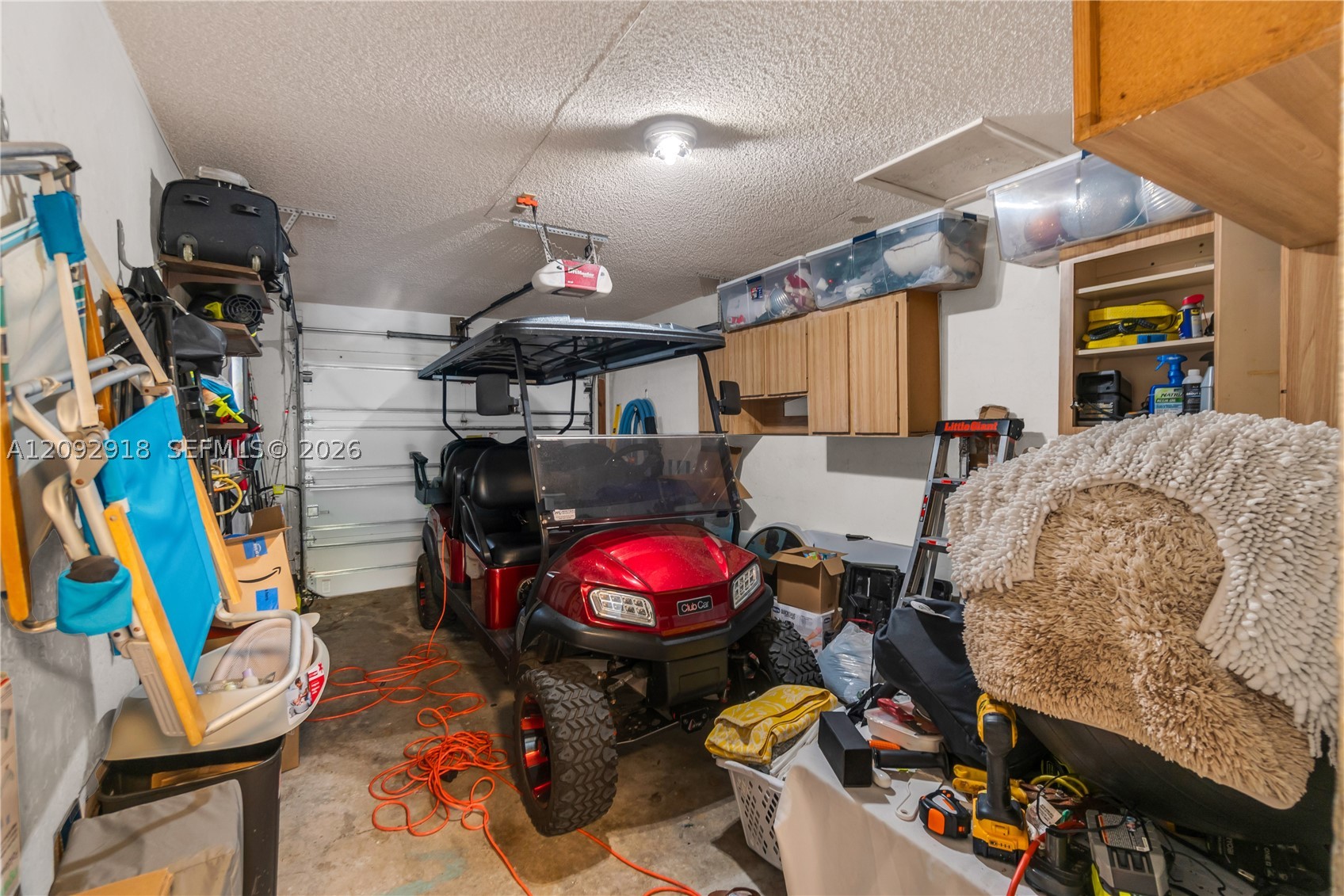 663 Ponce De Leon Dr #2, Fort Lauderdale FL 33316