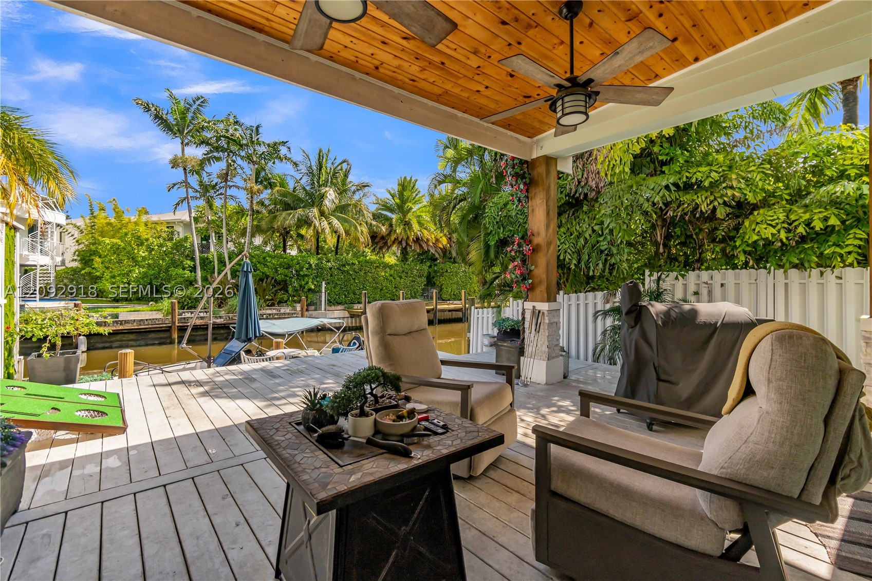 663 Ponce De Leon Dr #2, Fort Lauderdale FL 33316