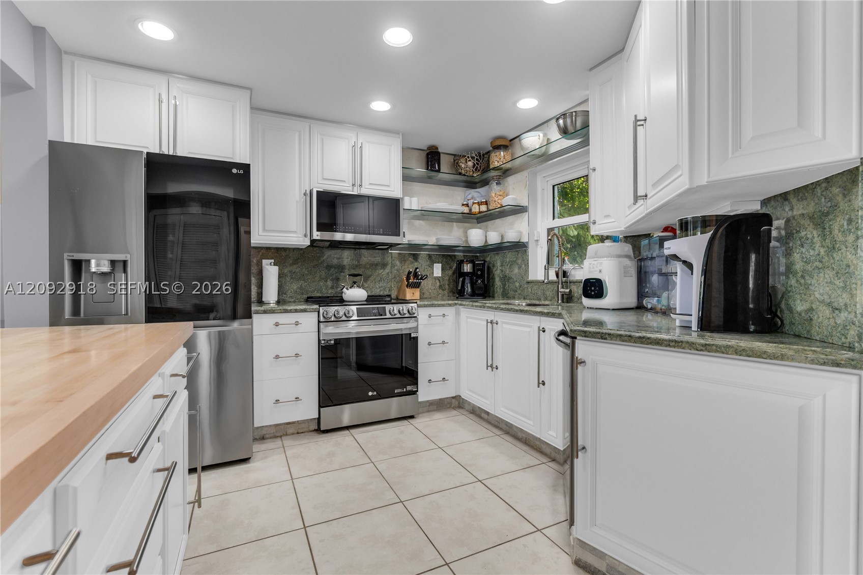 663 Ponce De Leon Dr #2, Fort Lauderdale FL 33316
