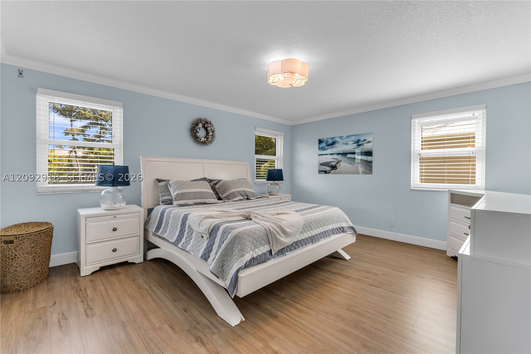 663 Ponce De Leon Dr #2, Fort Lauderdale FL 33316