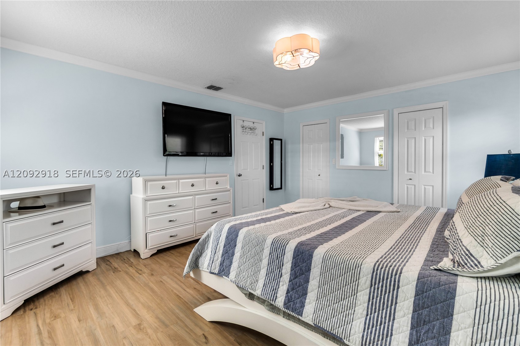 663 Ponce De Leon Dr #2, Fort Lauderdale FL 33316