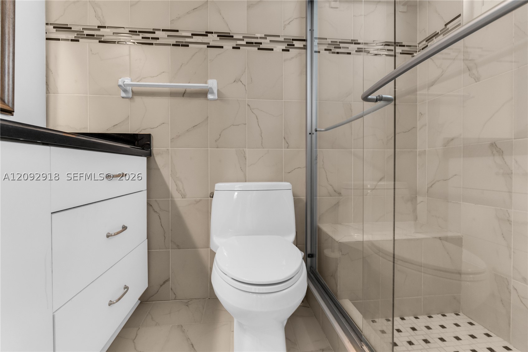 663 Ponce De Leon Dr #2, Fort Lauderdale FL 33316