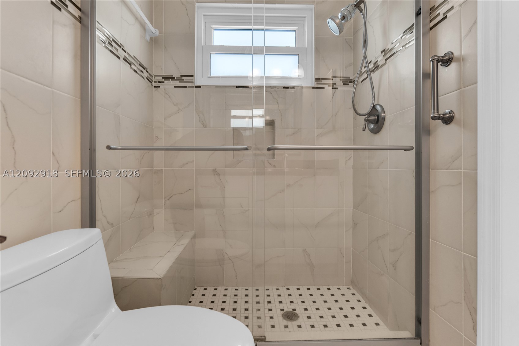 663 Ponce De Leon Dr #2, Fort Lauderdale FL 33316