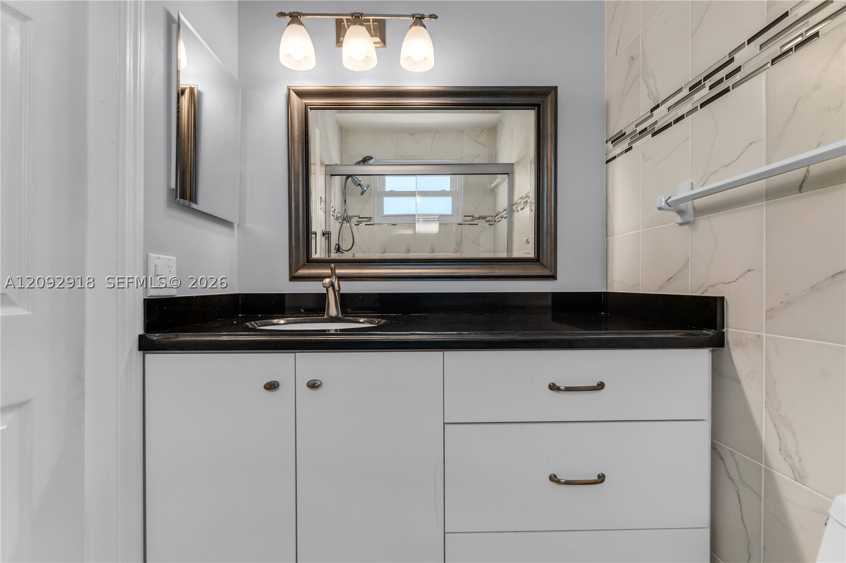663 Ponce De Leon Dr #2, Fort Lauderdale FL 33316