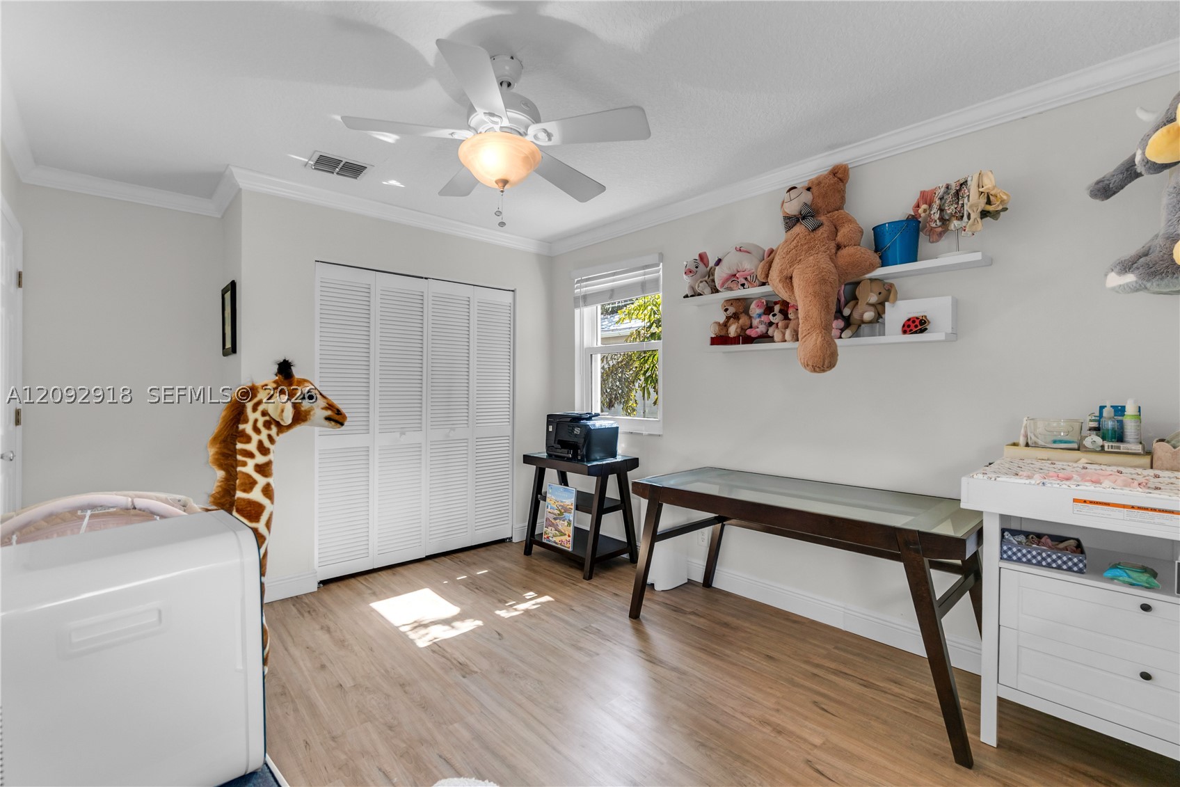 663 Ponce De Leon Dr #2, Fort Lauderdale FL 33316