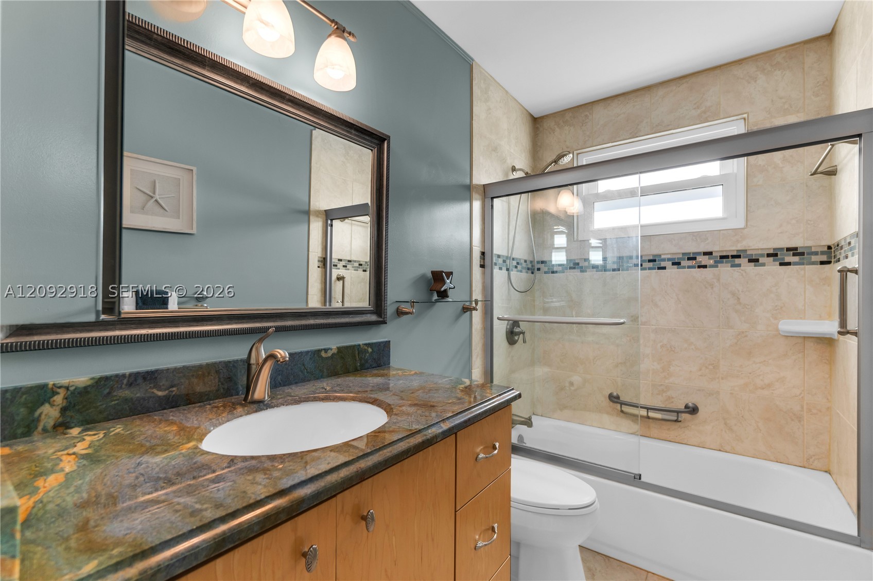 663 Ponce De Leon Dr #2, Fort Lauderdale FL 33316