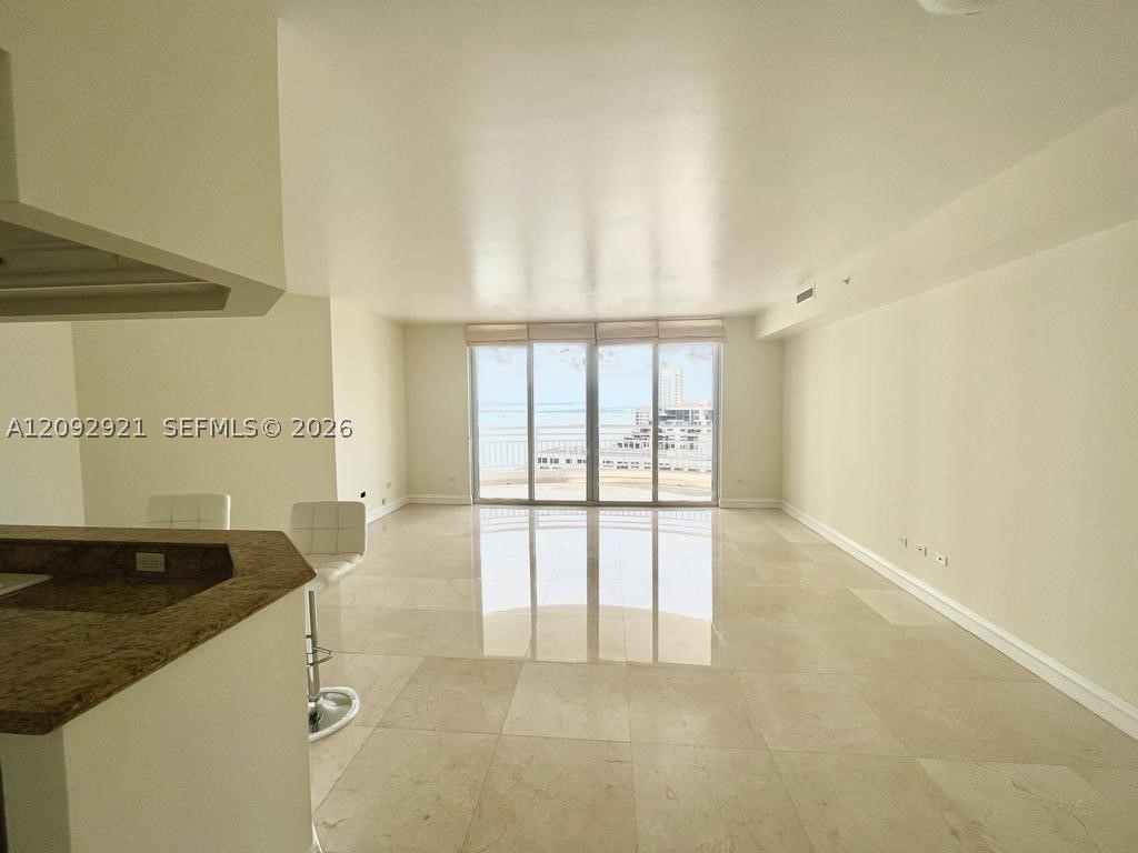 848 Brickell Key Dr #2303, Miami FL 33131