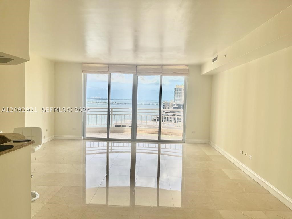 848 Brickell Key Dr #2303, Miami FL 33131