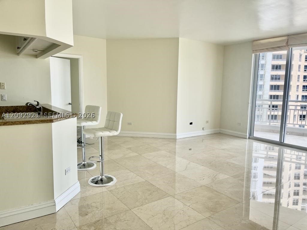 848 Brickell Key Dr #2303, Miami FL 33131