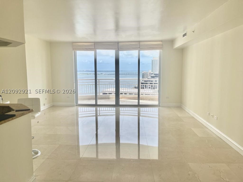 848 Brickell Key Dr #2303, Miami FL 33131