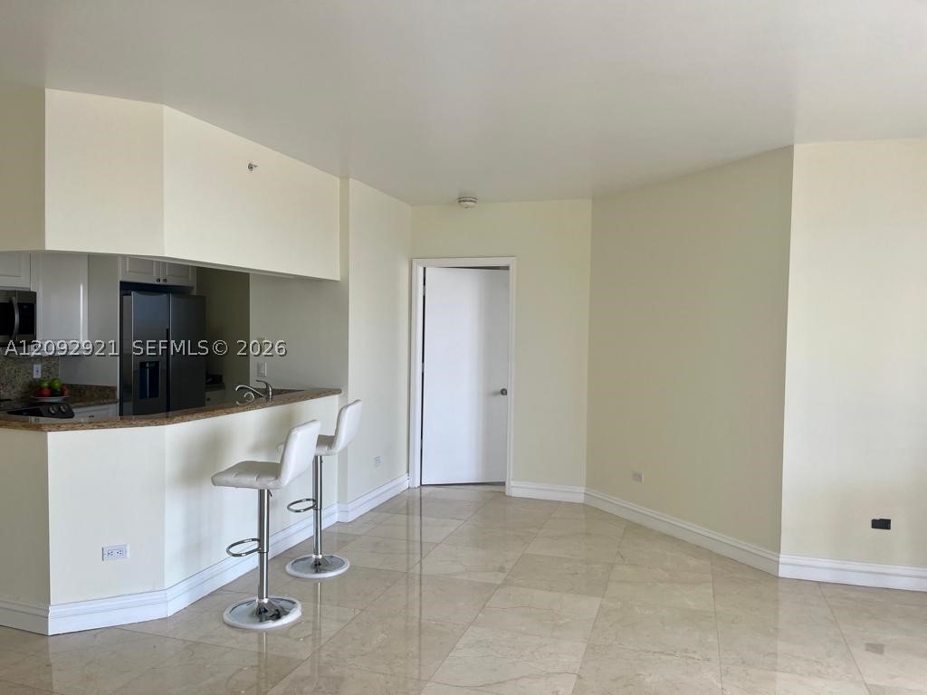 848 Brickell Key Dr #2303, Miami FL 33131