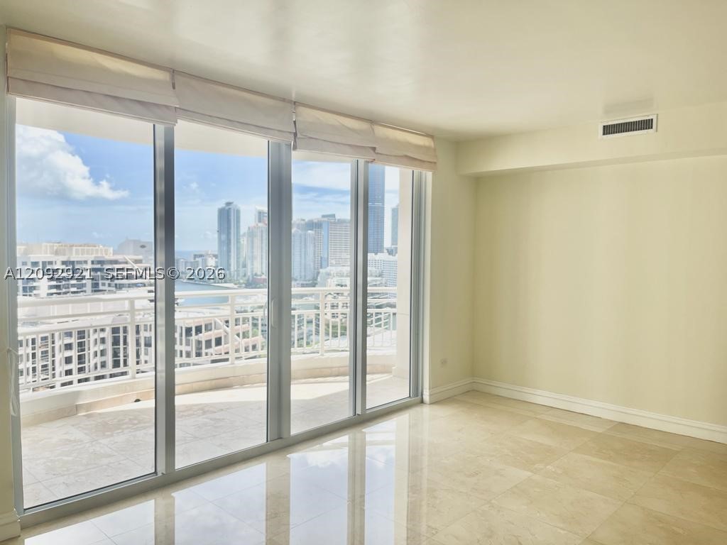 848 Brickell Key Dr #2303, Miami FL 33131