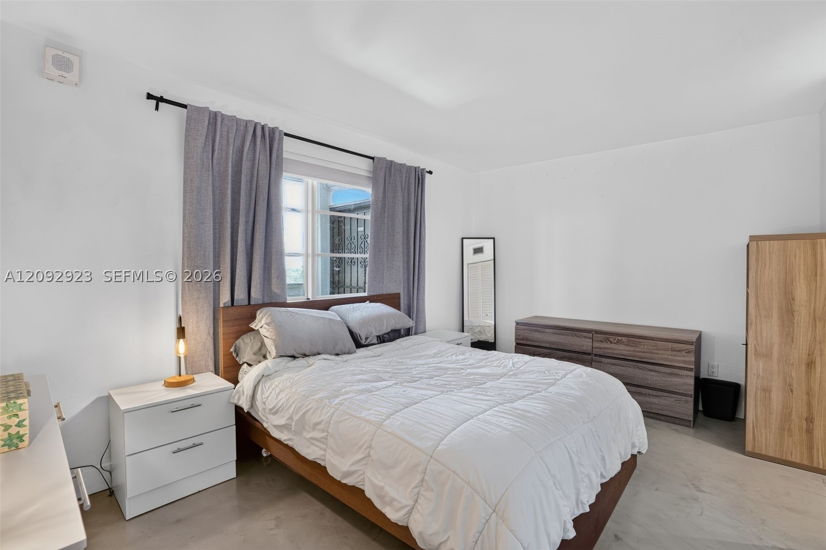 2950 SW 3rd Ave #6F, Miami FL 33129