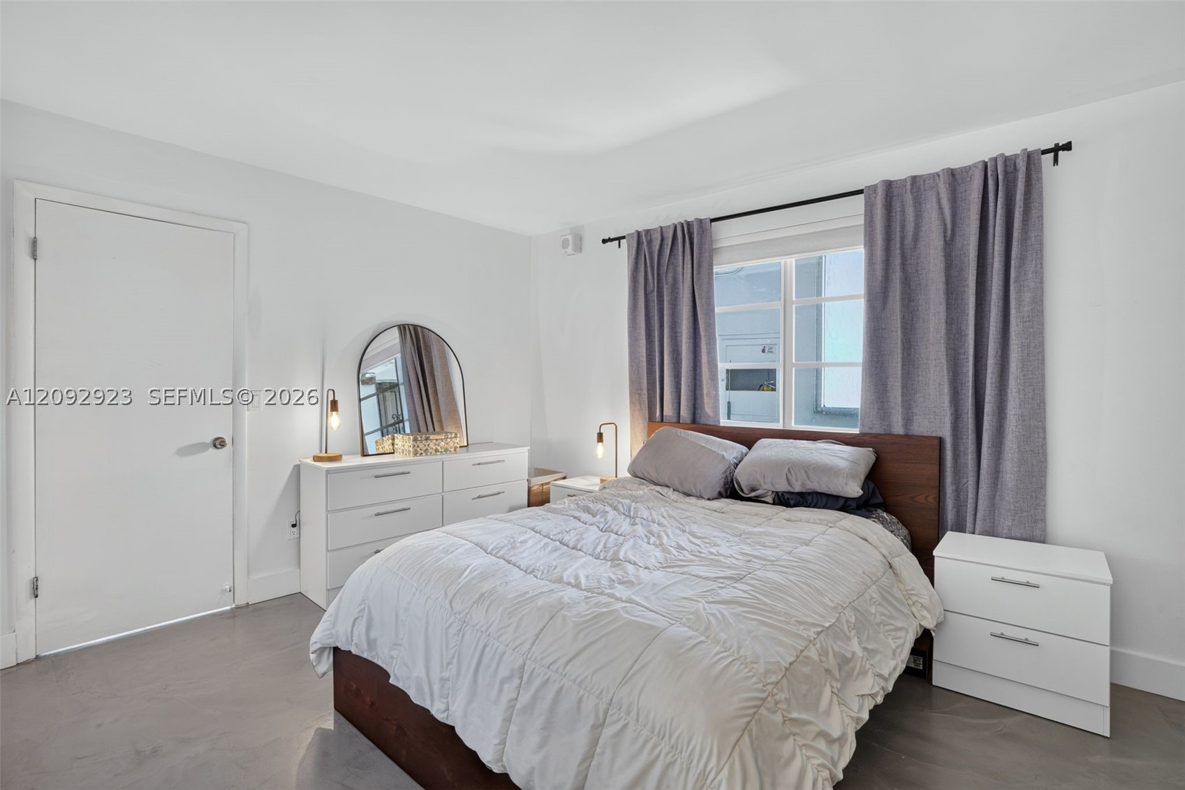 2950 SW 3rd Ave #6F, Miami FL 33129
