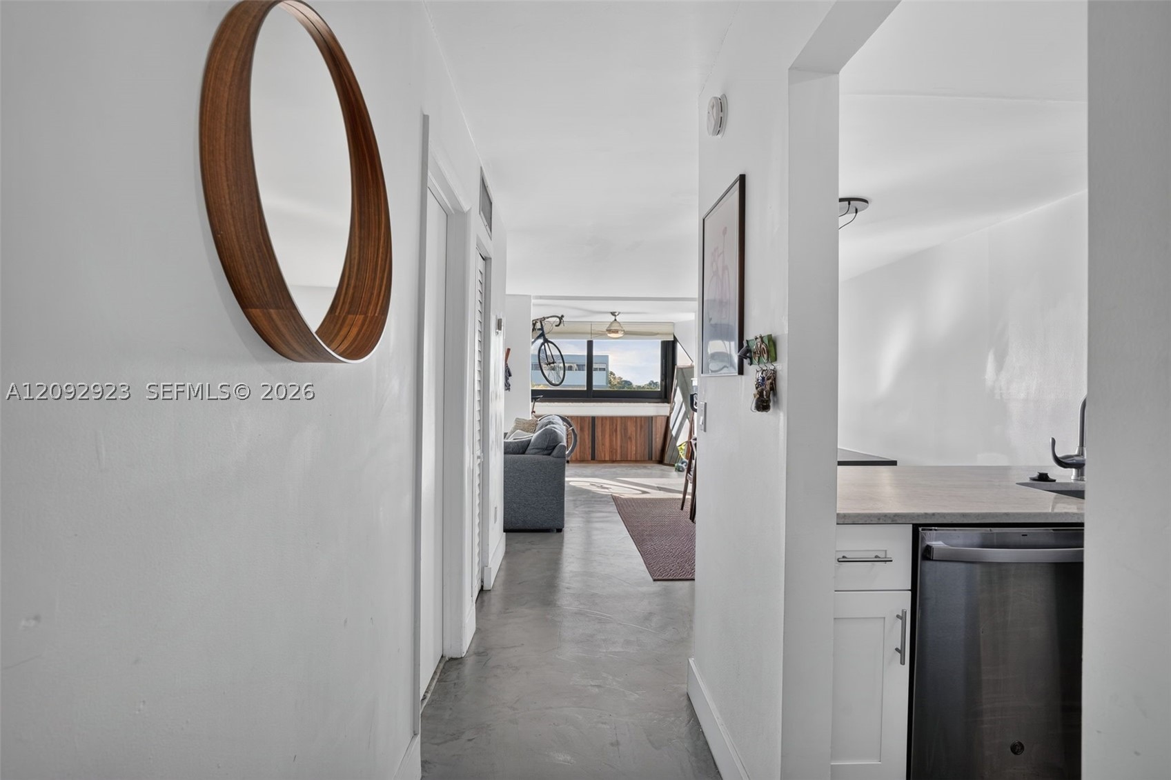 2950 SW 3rd Ave #6F, Miami FL 33129