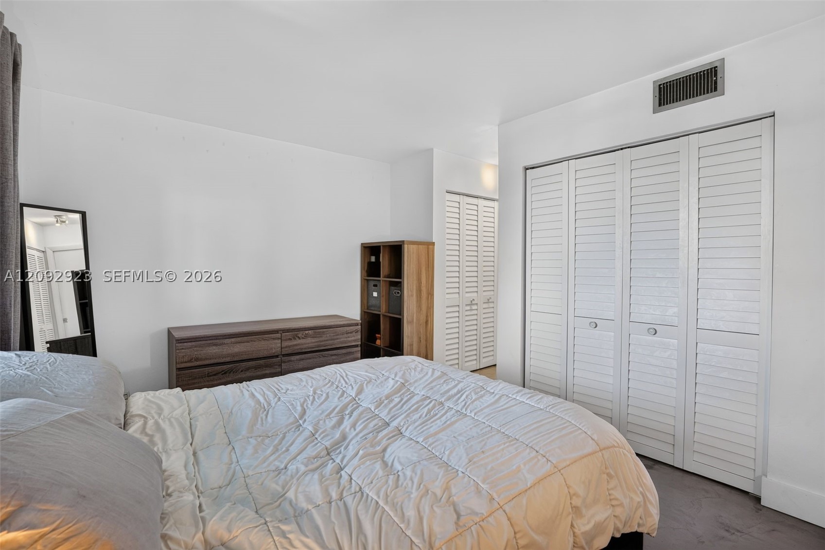 2950 SW 3rd Ave #6F, Miami FL 33129