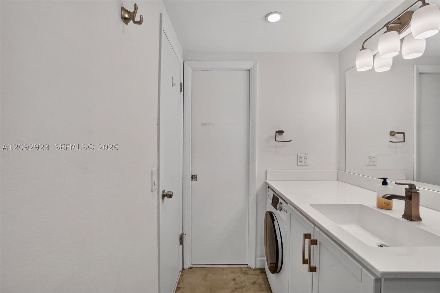 2950 SW 3rd Ave #6F, Miami FL 33129
