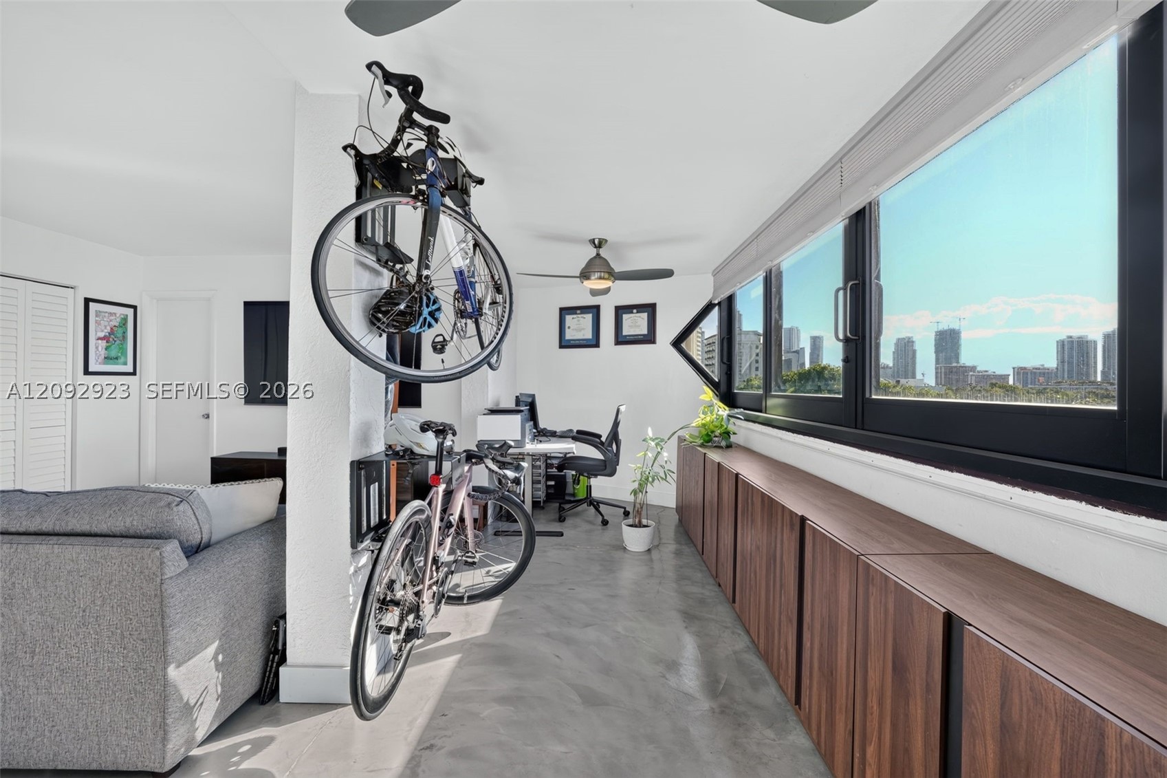 2950 SW 3rd Ave #6F, Miami FL 33129