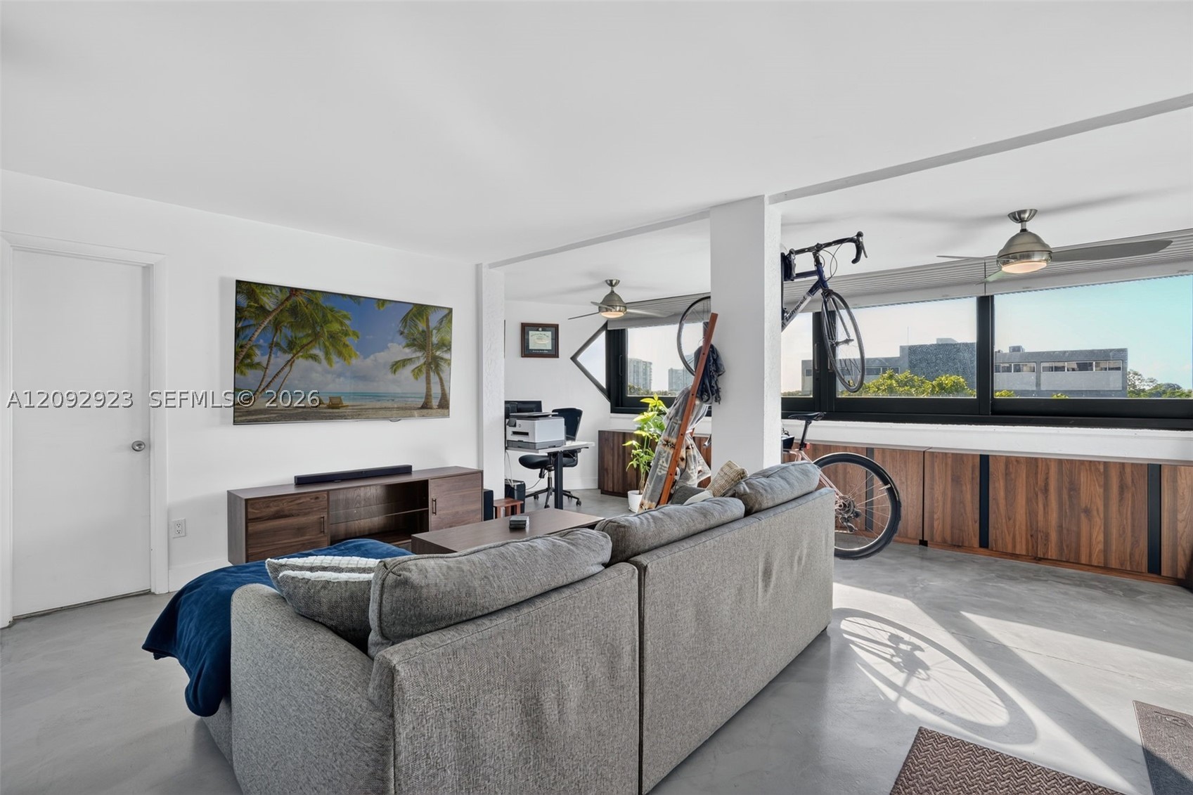 2950 SW 3rd Ave #6F, Miami FL 33129