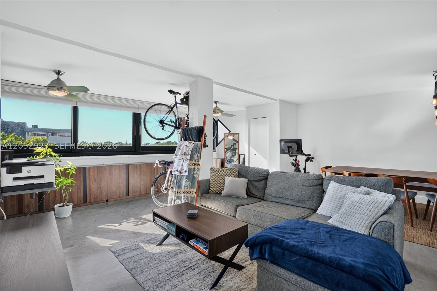 2950 SW 3rd Ave #6F, Miami FL 33129