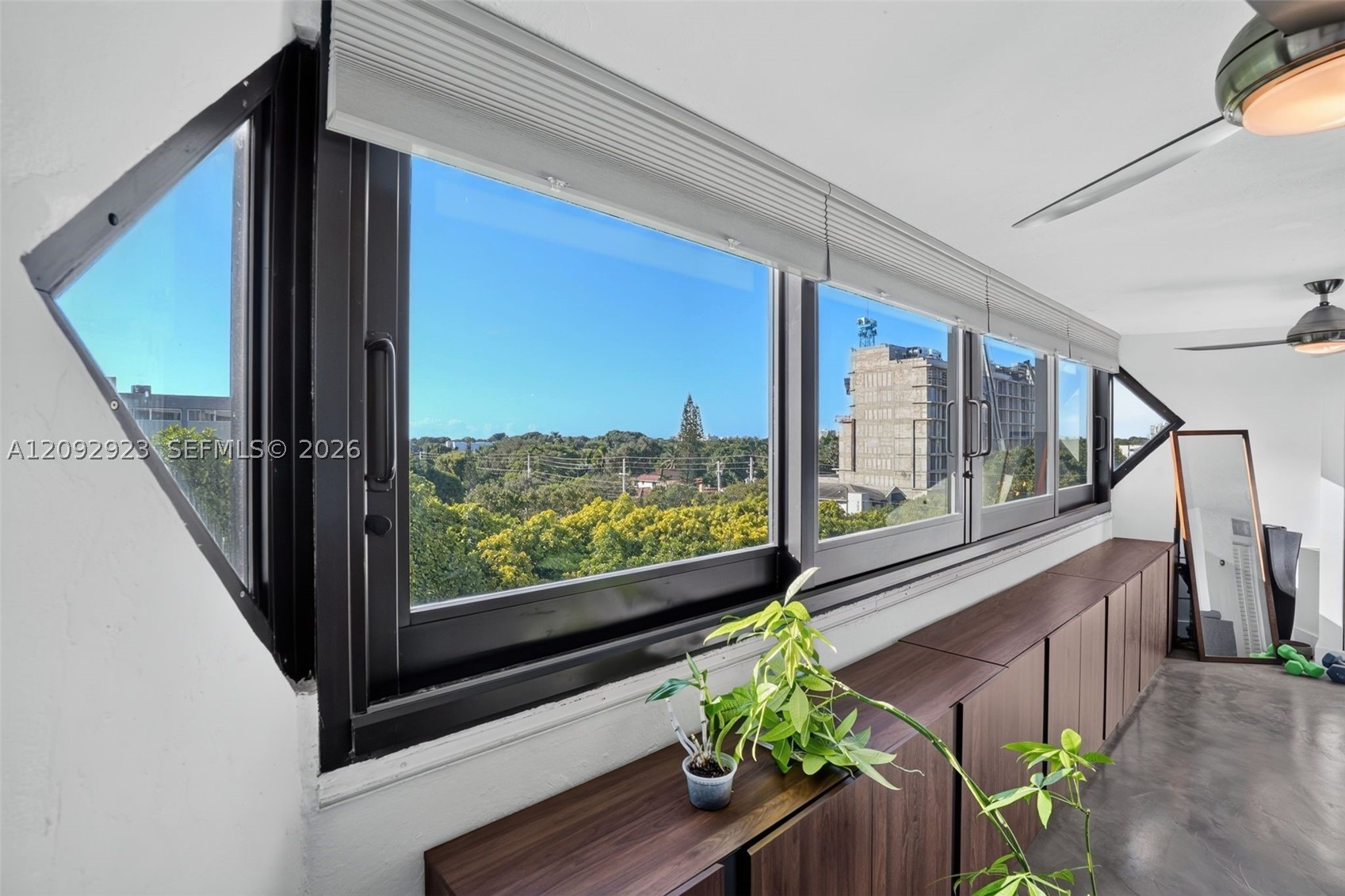 2950 SW 3rd Ave #6F, Miami FL 33129