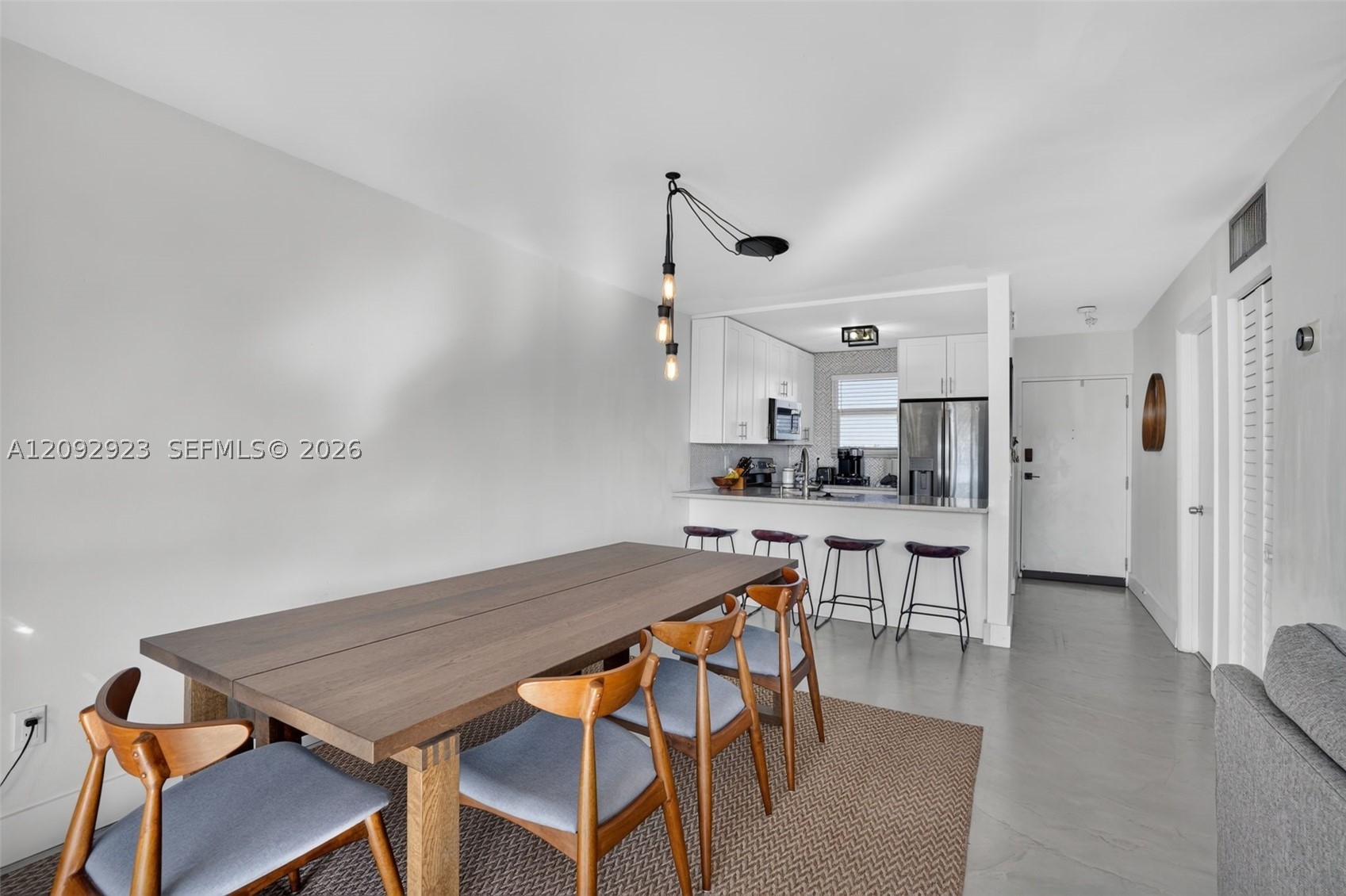 2950 SW 3rd Ave #6F, Miami FL 33129