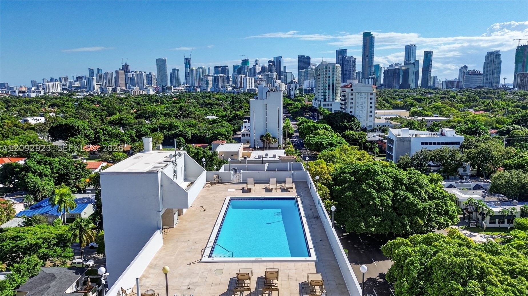 2950 SW 3rd Ave #6F, Miami FL 33129