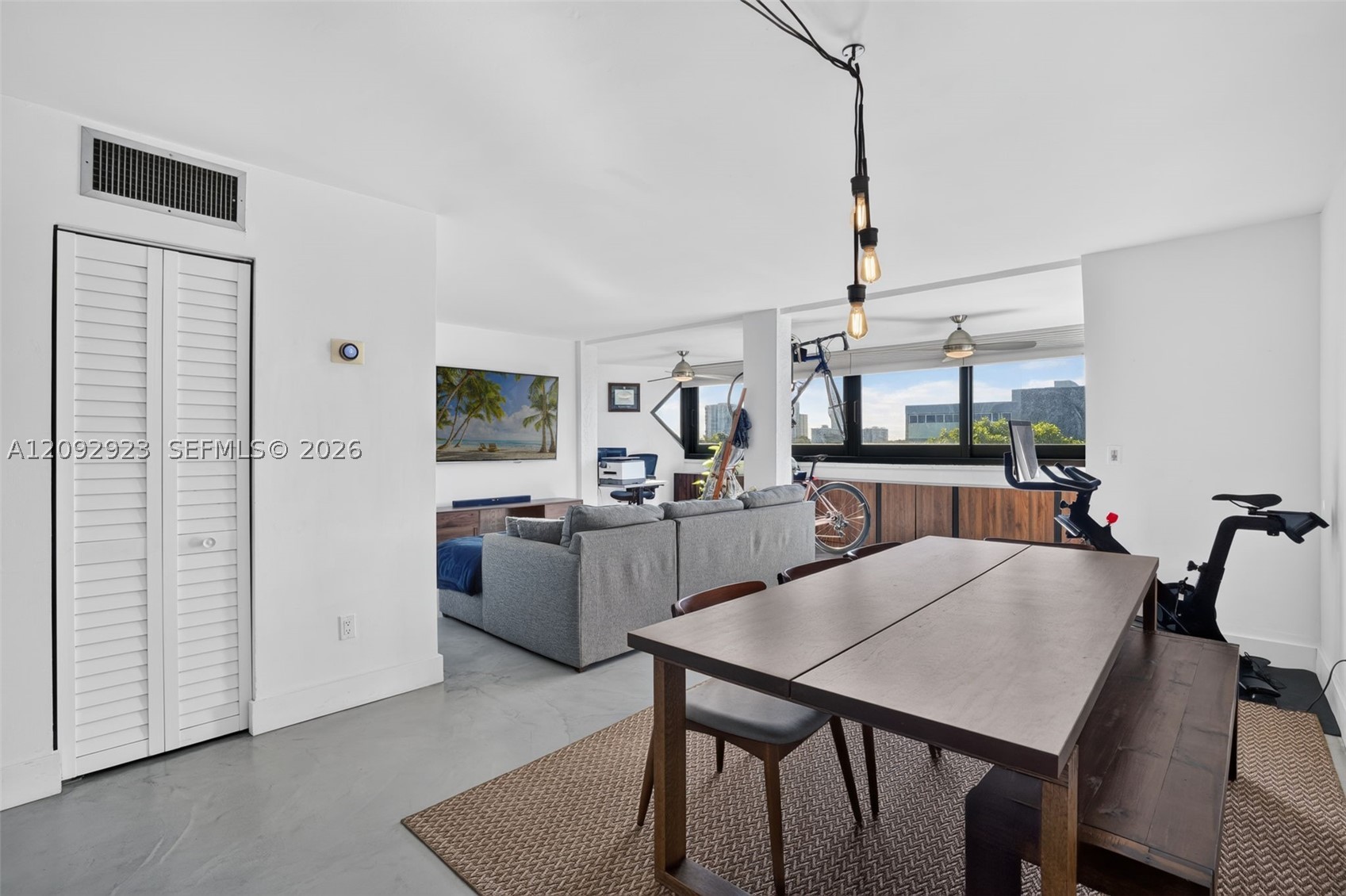 2950 SW 3rd Ave #6F, Miami FL 33129