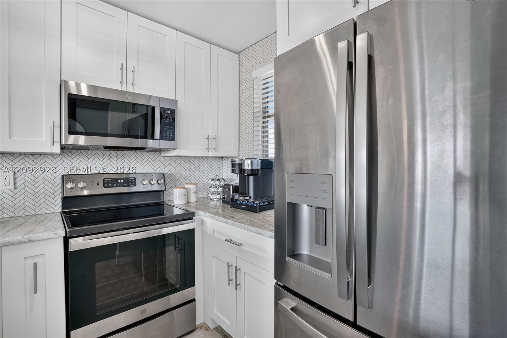 2950 SW 3rd Ave #6F, Miami FL 33129