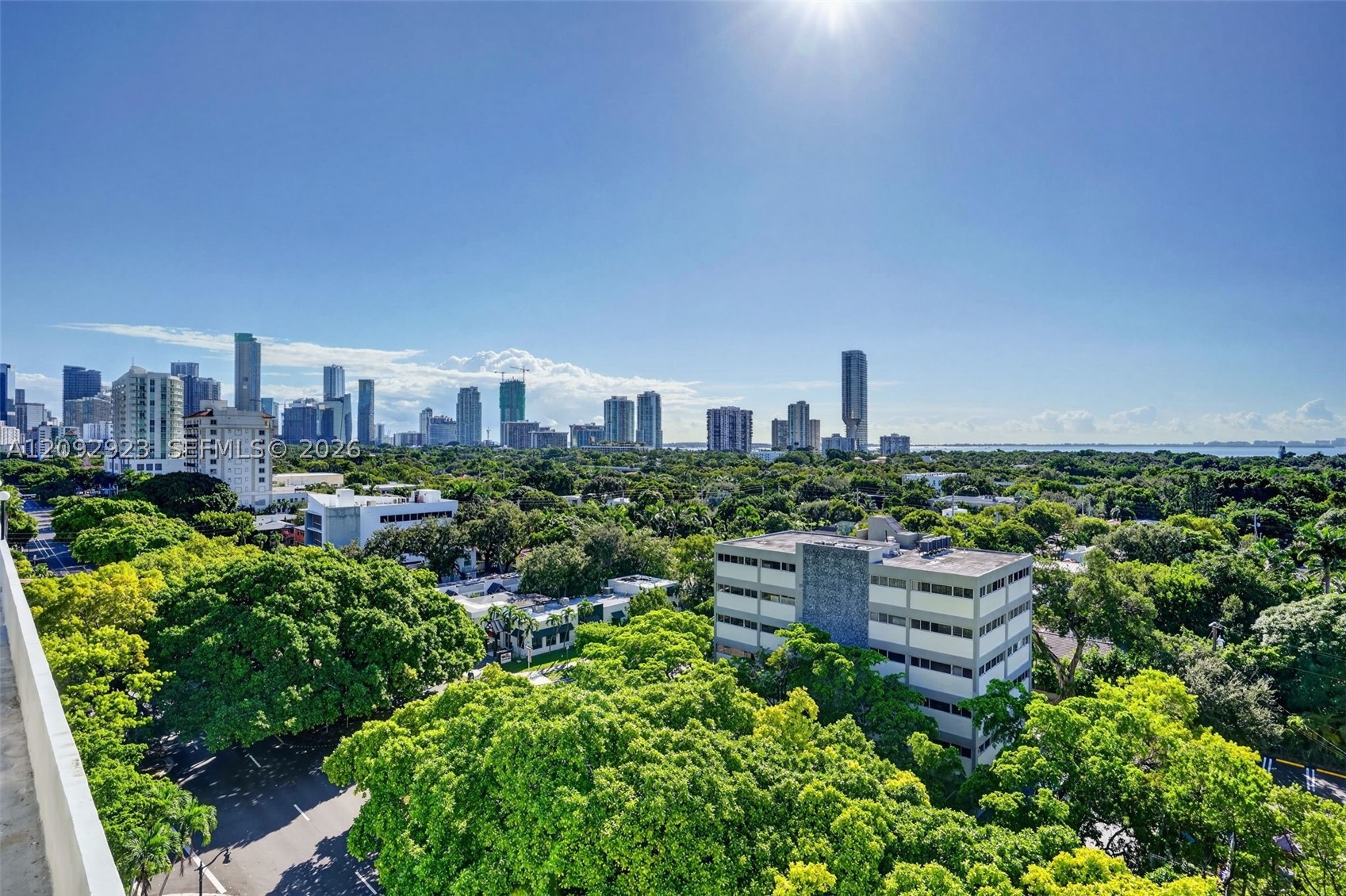 2950 SW 3rd Ave #6F, Miami FL 33129