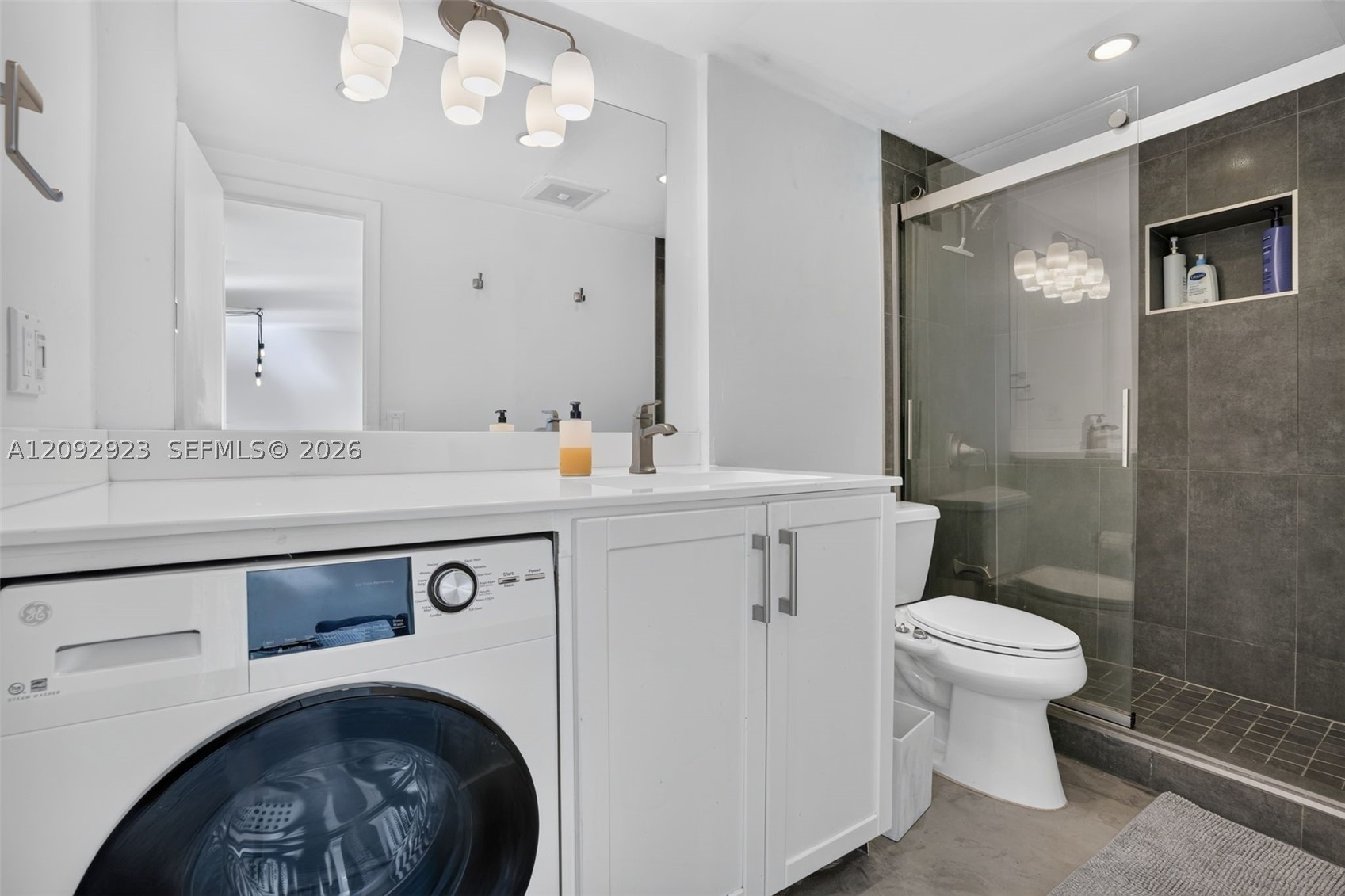 2950 SW 3rd Ave #6F, Miami FL 33129