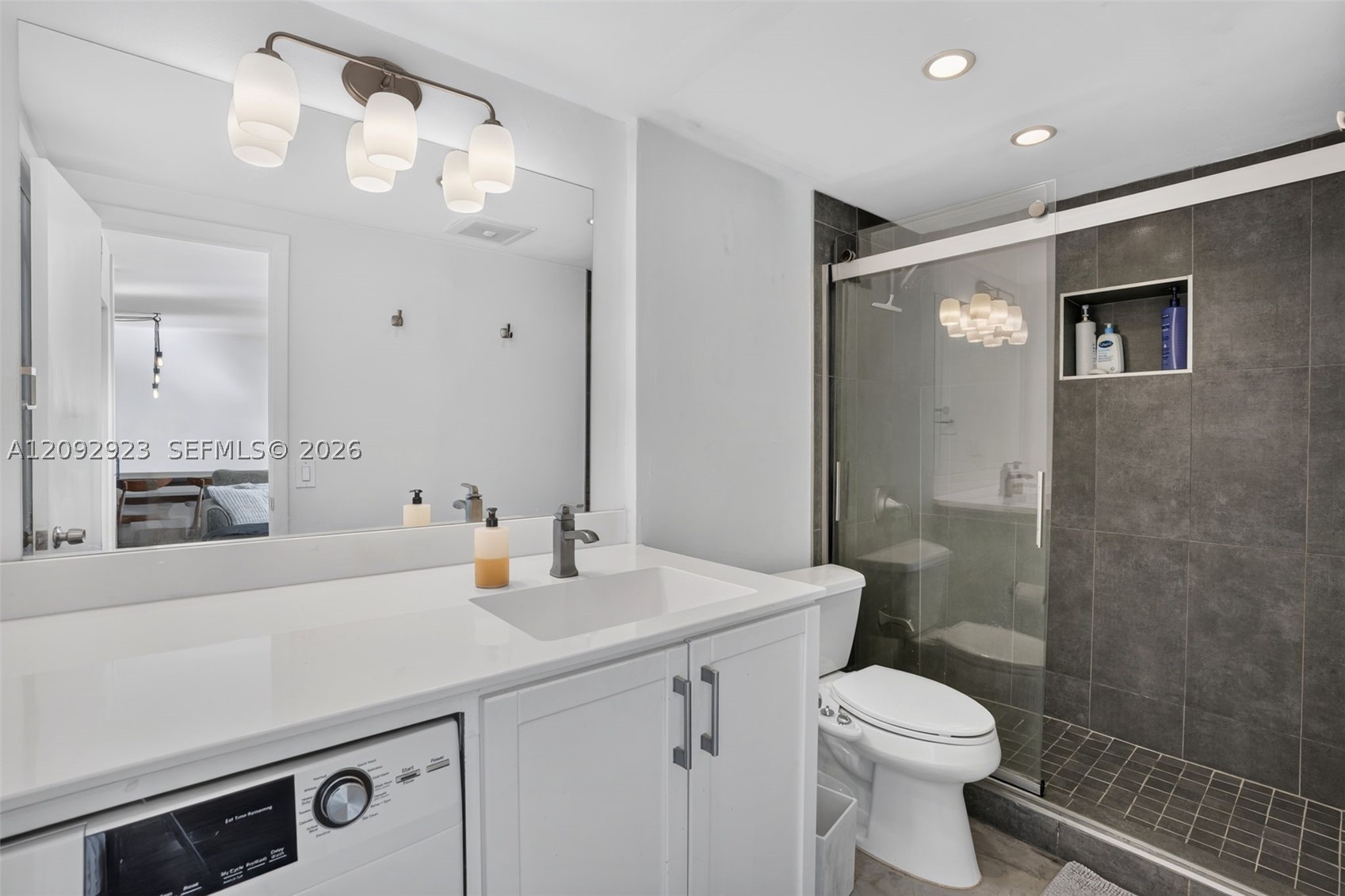 2950 SW 3rd Ave #6F, Miami FL 33129
