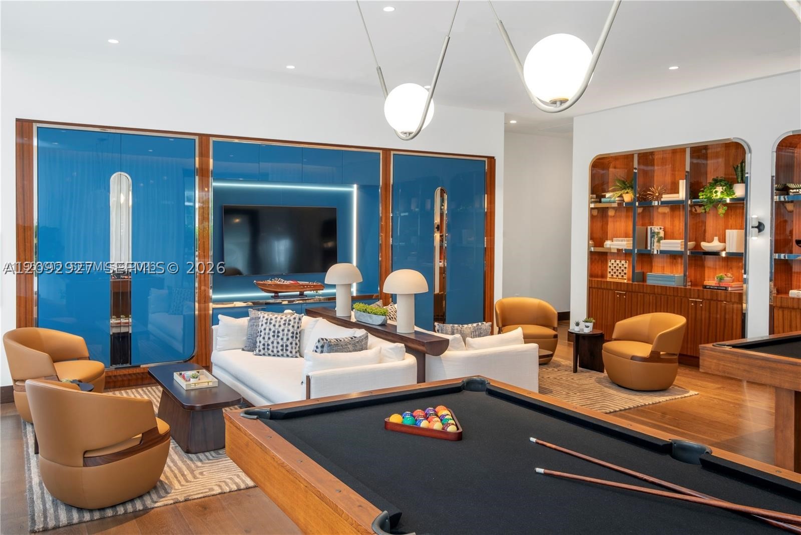 2678 Tigertail Ave #1501, Miami FL 33133