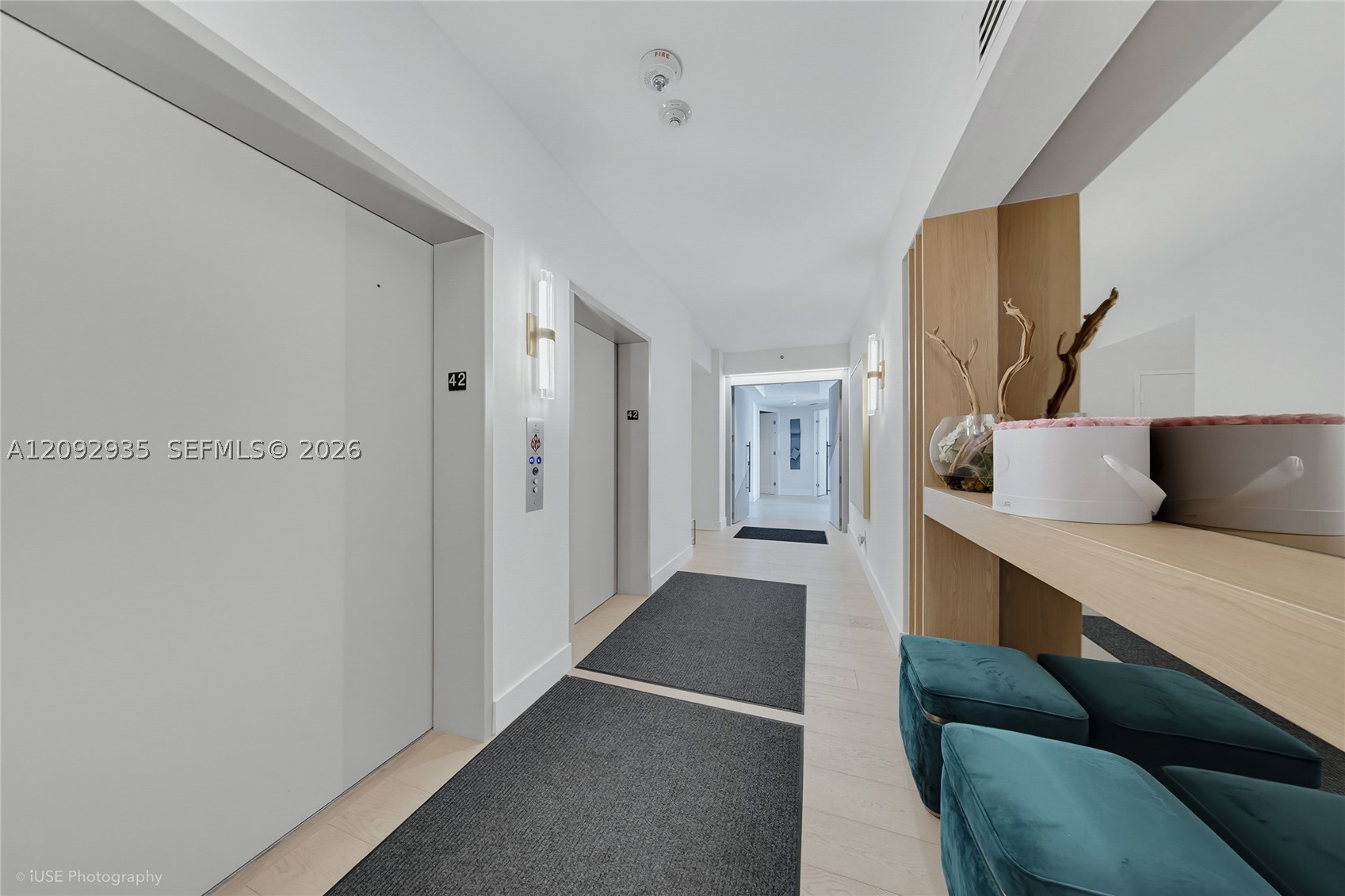 300 S Pointe Dr #4206, Miami Beach FL 33139