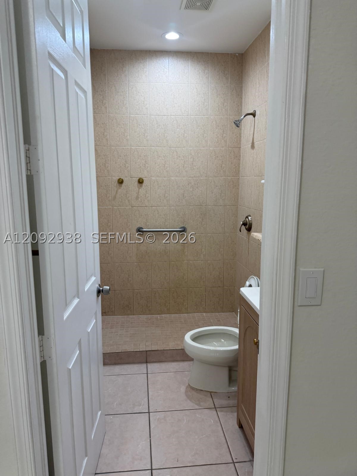 372 SW 2nd St #-, Florida City FL 33034