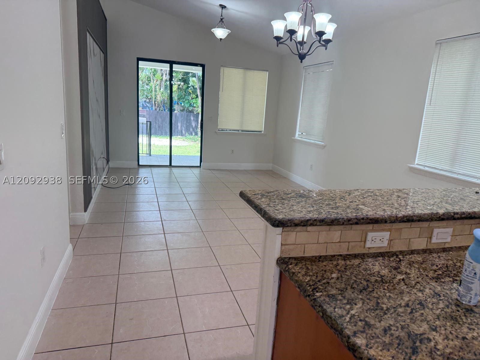 372 SW 2nd St #-, Florida City FL 33034