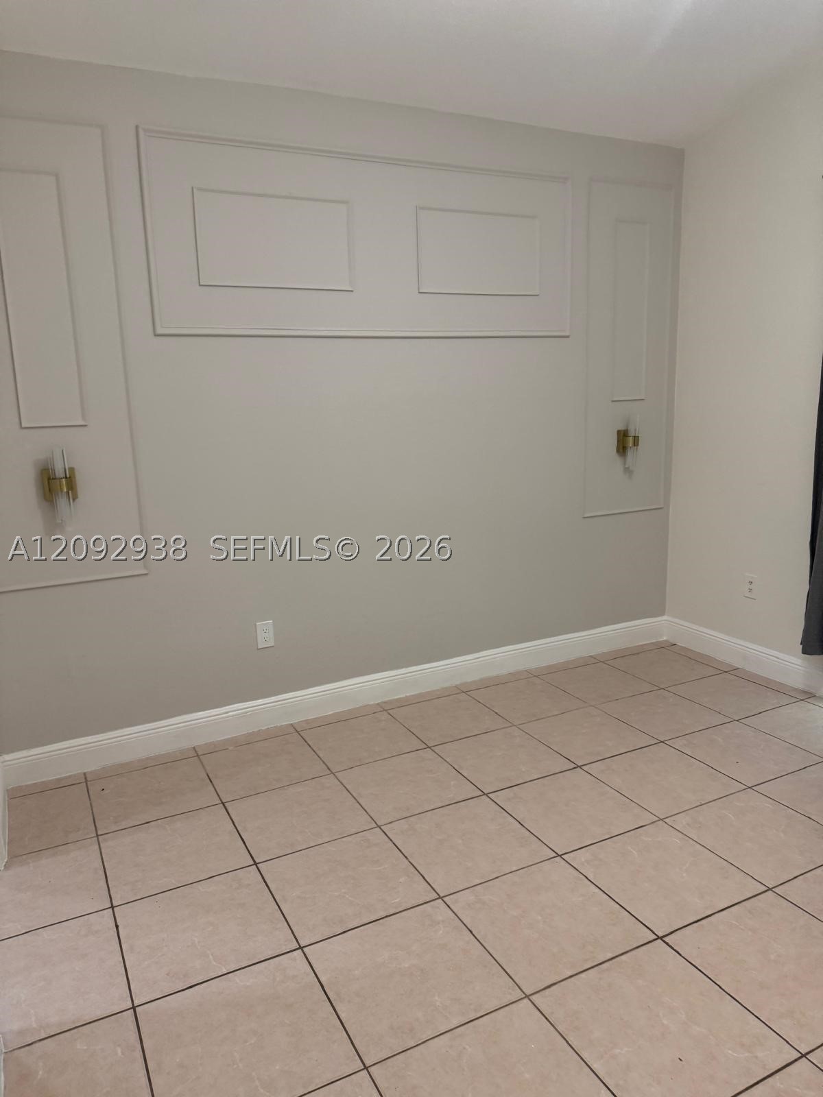 372 SW 2nd St #-, Florida City FL 33034