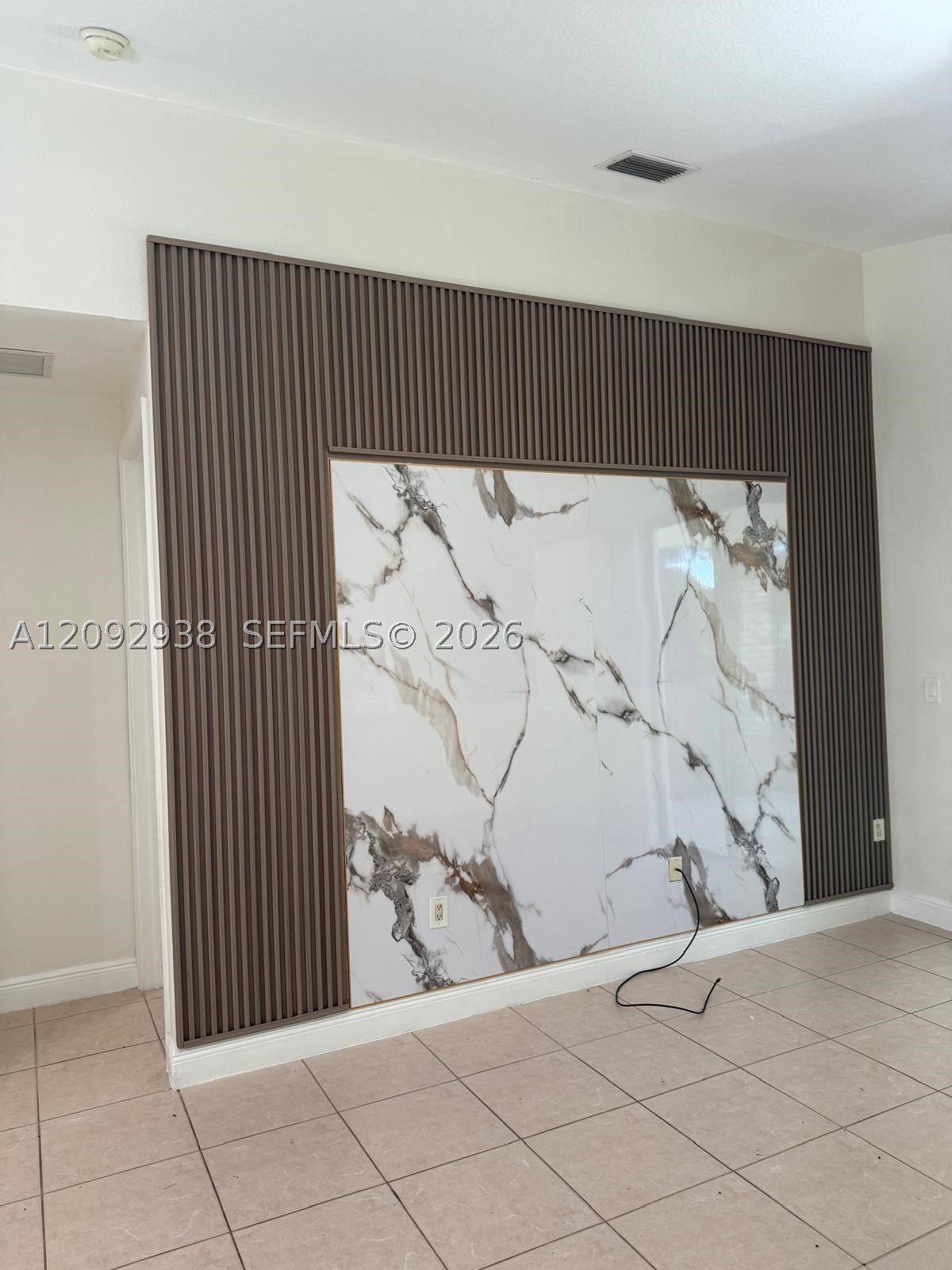 372 SW 2nd St #-, Florida City FL 33034