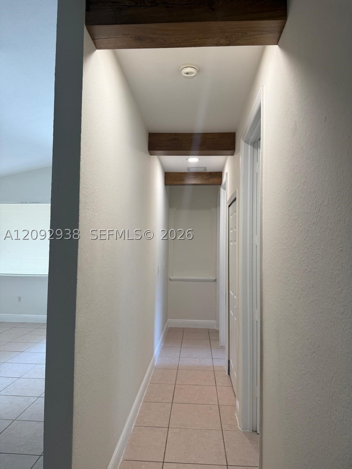 372 SW 2nd St #-, Florida City FL 33034
