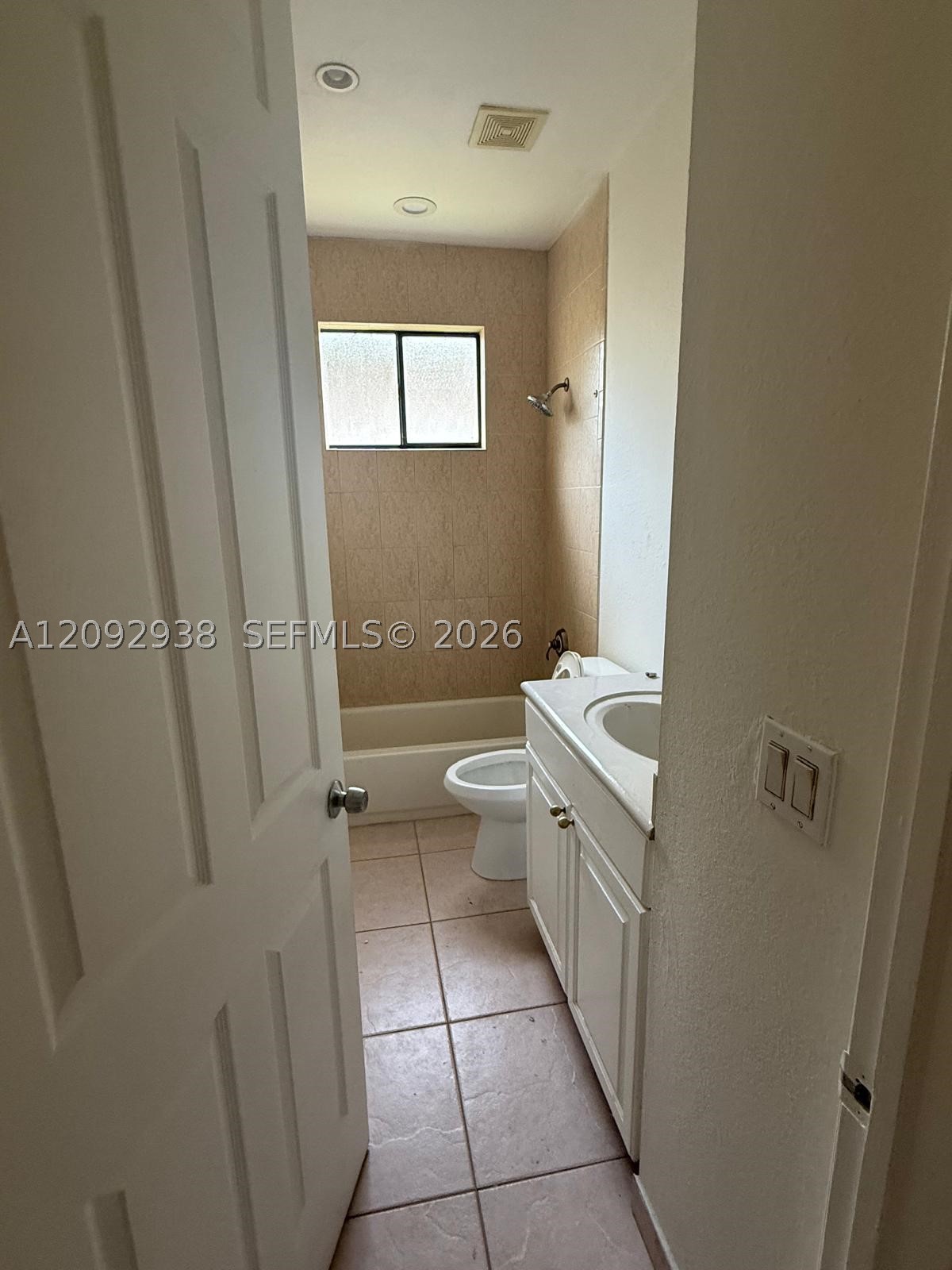 372 SW 2nd St #-, Florida City FL 33034