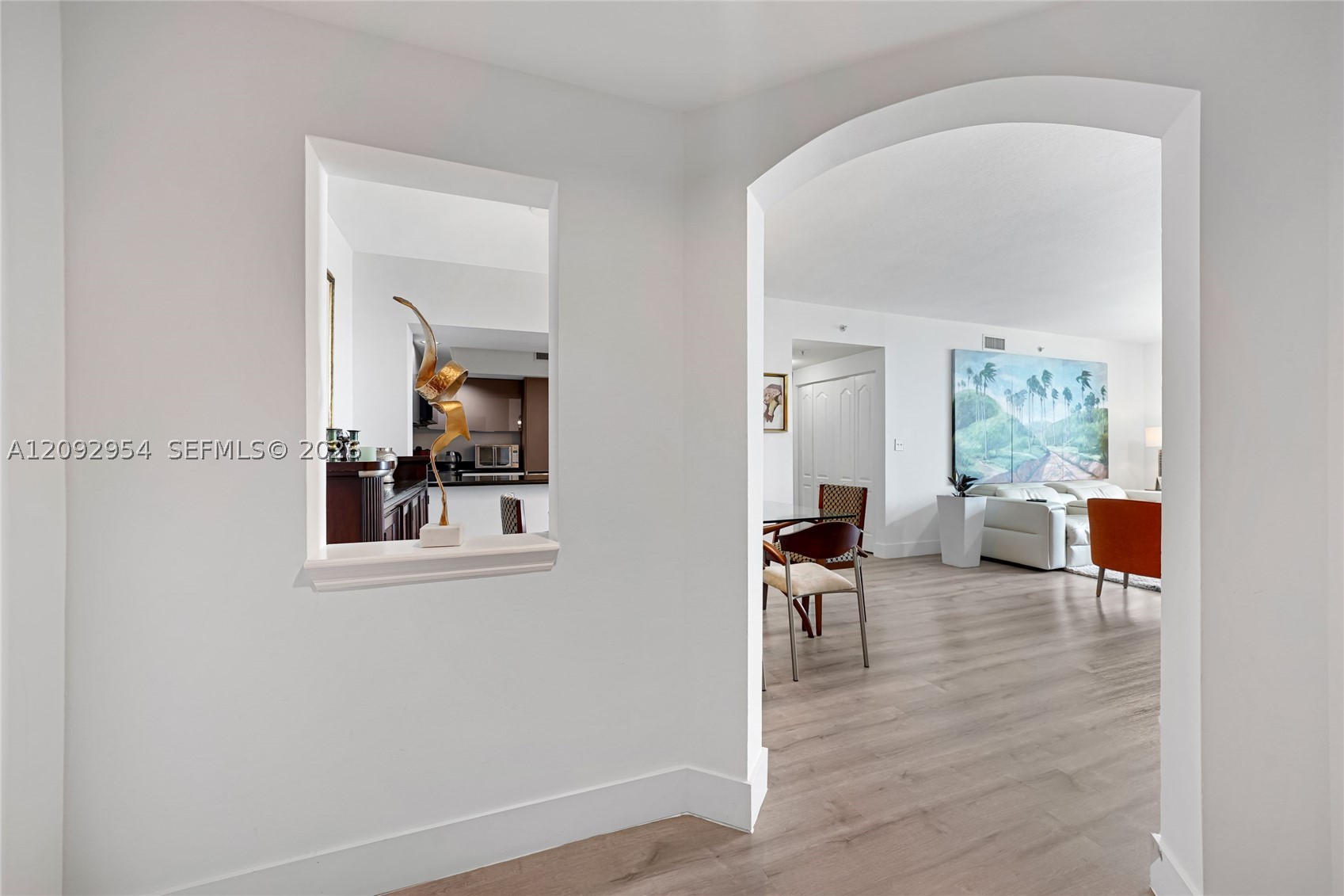110 N Federal Hwy #1404, Fort Lauderdale FL 33301