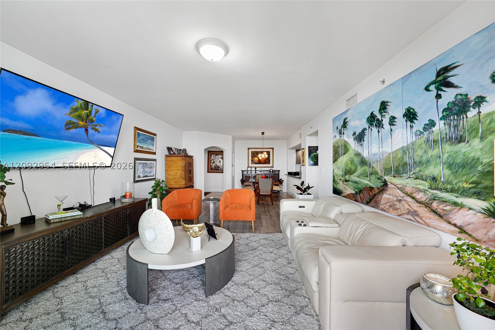 110 N Federal Hwy #1404, Fort Lauderdale FL 33301