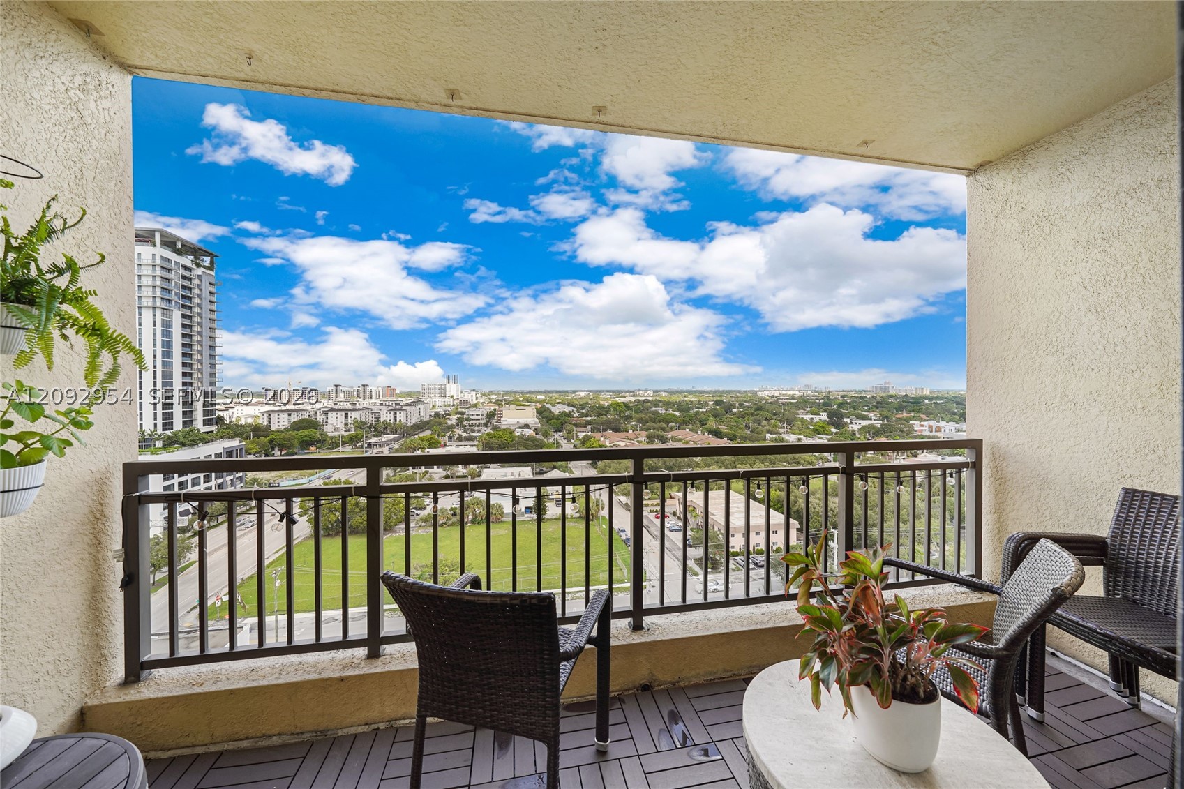 110 N Federal Hwy #1404, Fort Lauderdale FL 33301