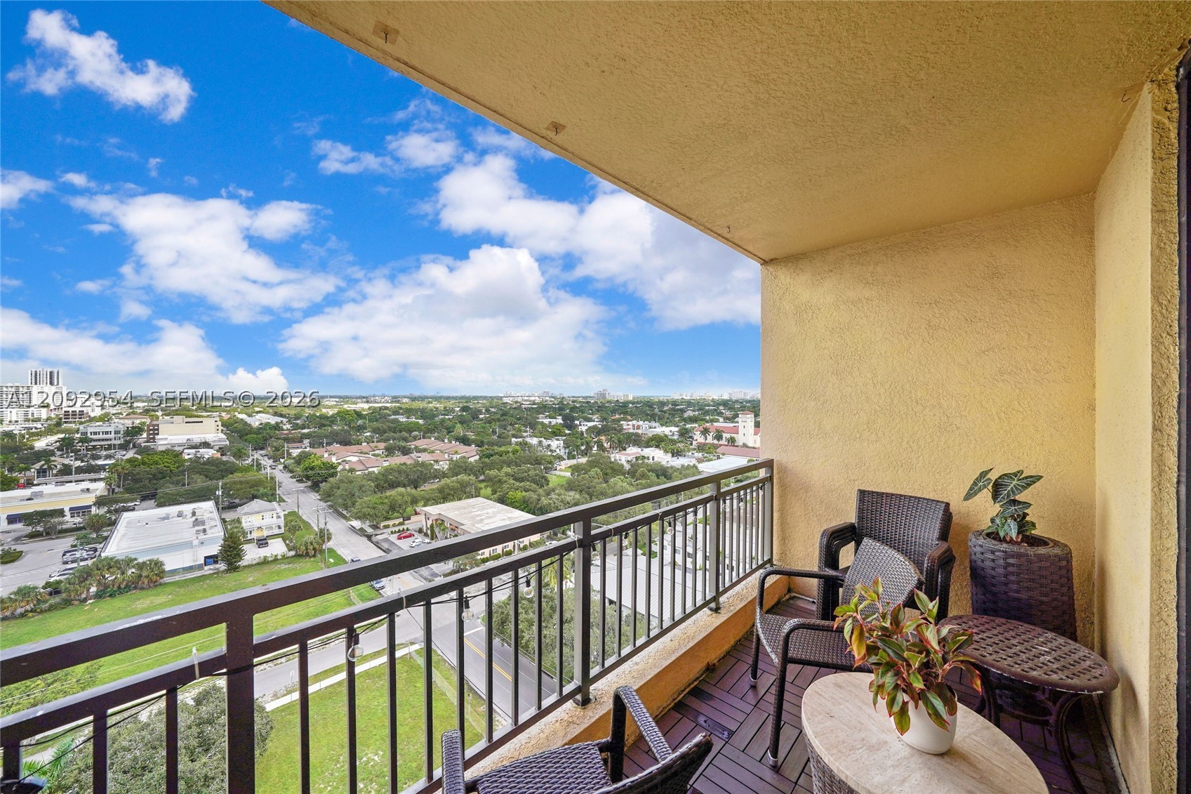 110 N Federal Hwy #1404, Fort Lauderdale FL 33301