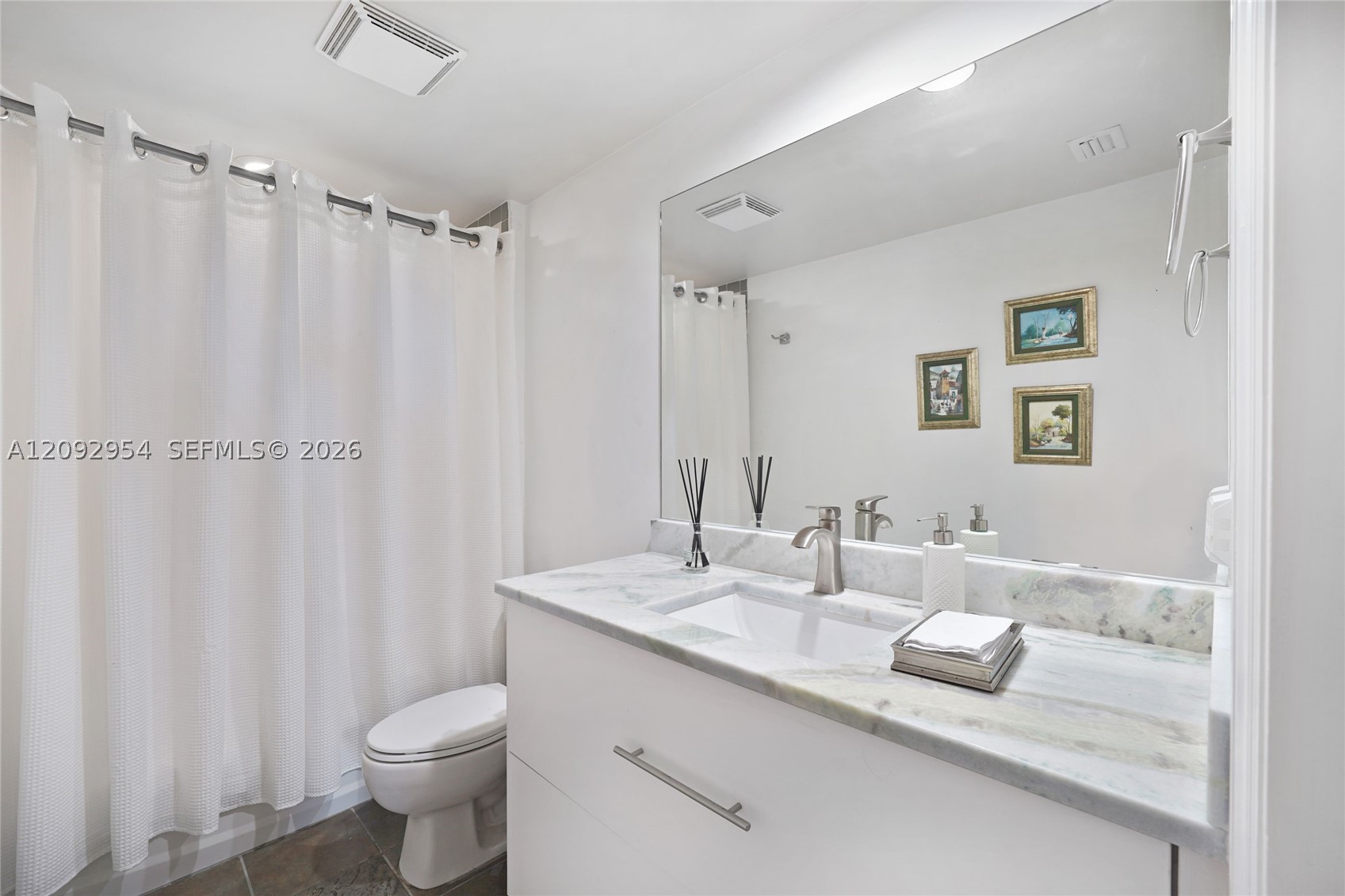 110 N Federal Hwy #1404, Fort Lauderdale FL 33301