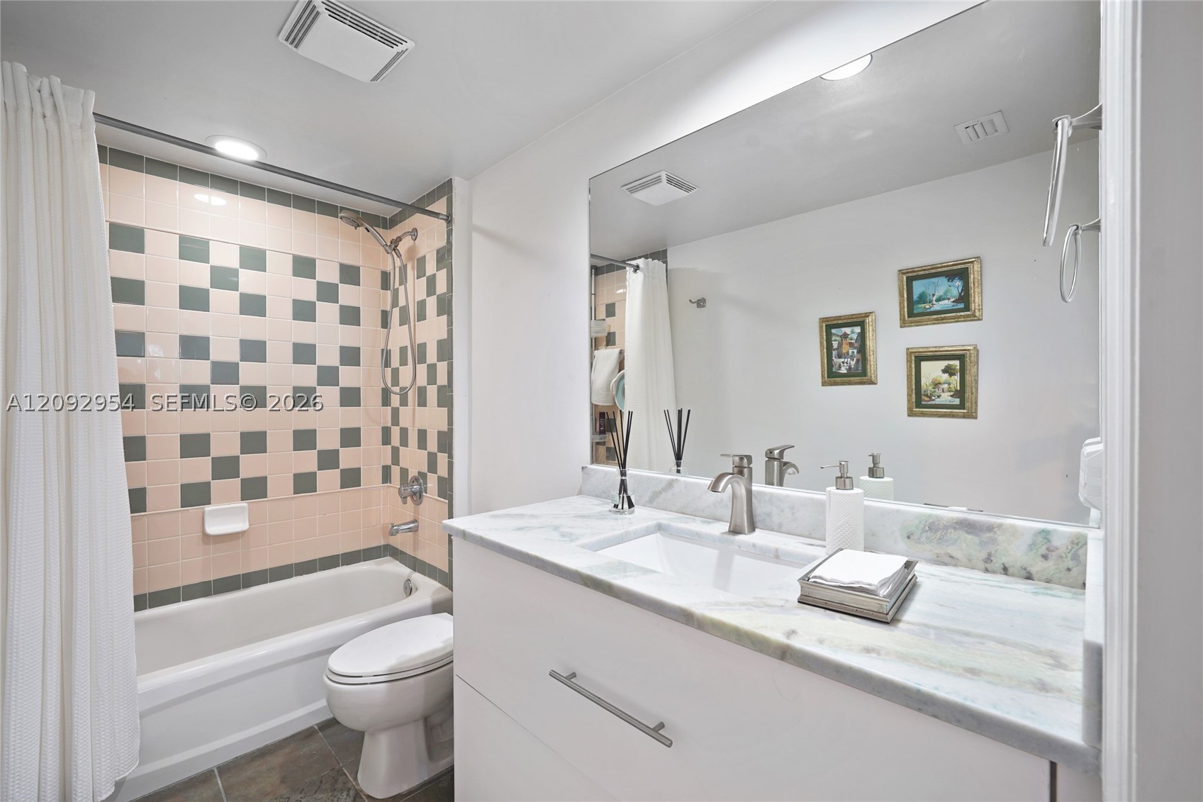 110 N Federal Hwy #1404, Fort Lauderdale FL 33301