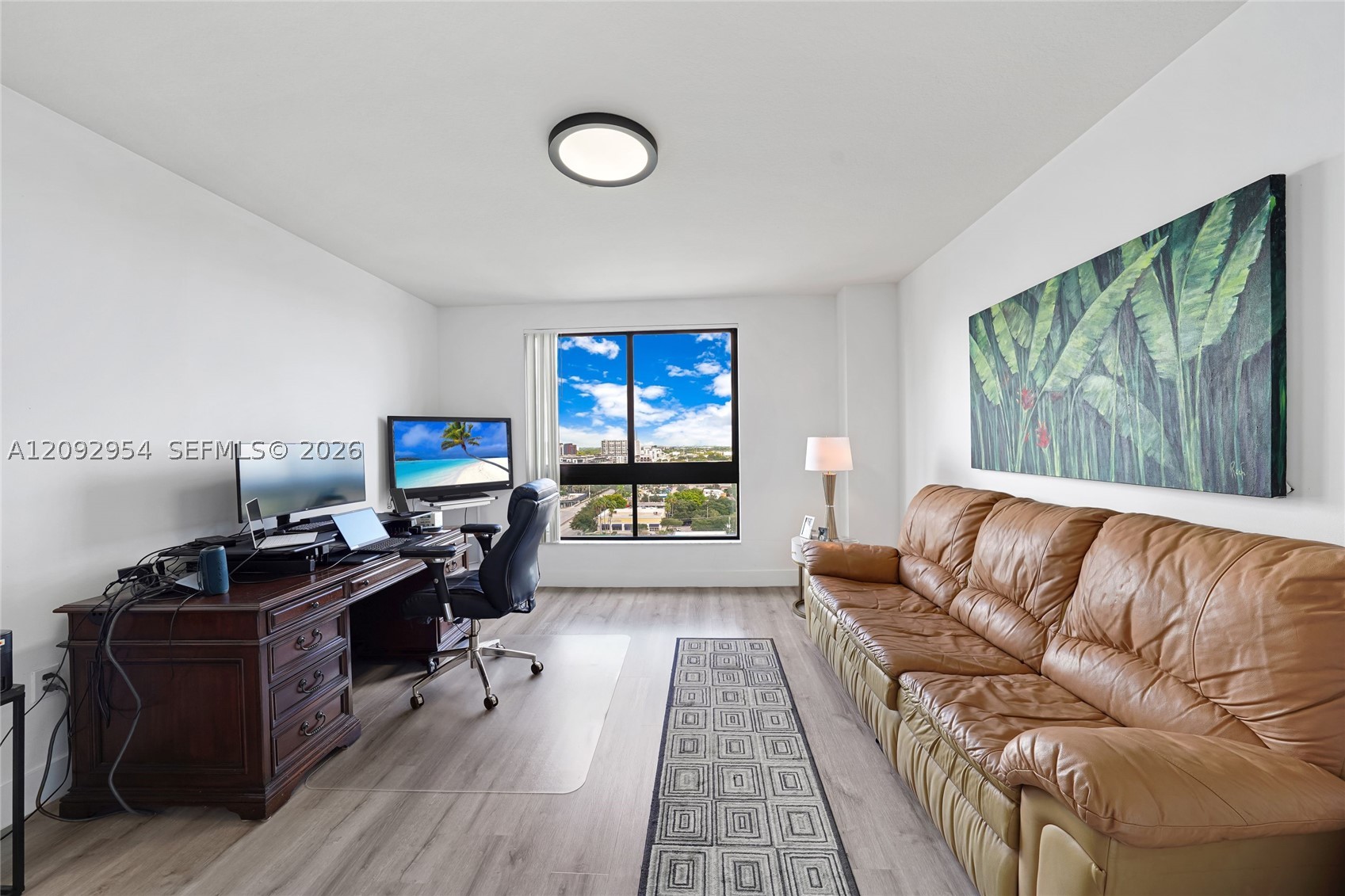 110 N Federal Hwy #1404, Fort Lauderdale FL 33301
